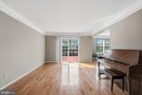 1437 Hillcrest Court - Photo 4