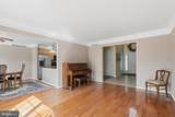 1437 Hillcrest Court - Photo 5