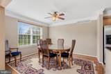 1437 Hillcrest Court - Photo 6