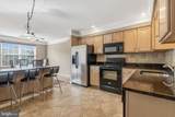 1437 Hillcrest Court - Photo 8