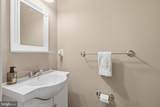 1437 Hillcrest Court - Photo 9