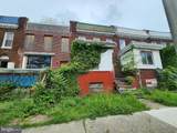 808 Bonaparte Avenue - Photo 3