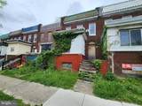 808 Bonaparte Avenue - Photo 4