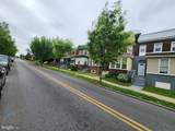 808 Bonaparte Avenue - Photo 5