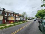 808 Bonaparte Avenue - Photo 6