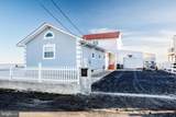 333 Oakland Avenue - Photo 12