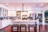 333 Oakland Avenue - Photo 17