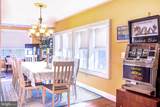 333 Oakland Avenue - Photo 19