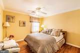333 Oakland Avenue - Photo 23