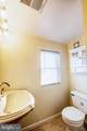 333 Oakland Avenue - Photo 24