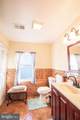 333 Oakland Avenue - Photo 41