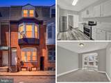 625 Lincoln Street - Photo 1