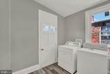 625 Lincoln Street - Photo 10