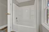 625 Lincoln Street - Photo 12