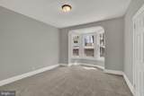 625 Lincoln Street - Photo 13