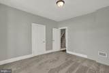 625 Lincoln Street - Photo 14
