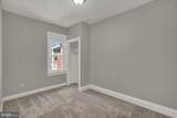 625 Lincoln Street - Photo 15