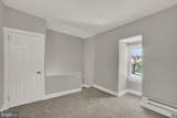 625 Lincoln Street - Photo 16