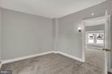625 Lincoln Street - Photo 17