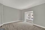 625 Lincoln Street - Photo 18