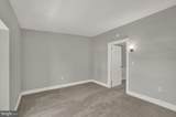 625 Lincoln Street - Photo 19