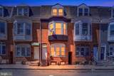 625 Lincoln Street - Photo 2