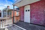 625 Lincoln Street - Photo 20