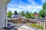 625 Lincoln Street - Photo 21