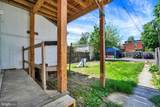 625 Lincoln Street - Photo 22