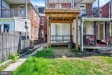 625 Lincoln Street - Photo 23