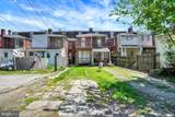 625 Lincoln Street - Photo 24