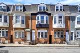 625 Lincoln Street - Photo 25
