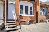 625 Lincoln Street - Photo 26