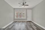 625 Lincoln Street - Photo 3