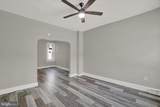 625 Lincoln Street - Photo 4