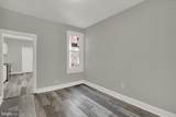 625 Lincoln Street - Photo 5