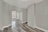 625 Lincoln Street - Photo 6