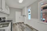 625 Lincoln Street - Photo 7