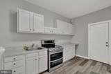 625 Lincoln Street - Photo 8