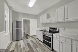 625 Lincoln Street - Photo 9