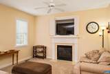 35 Piney Loop - Photo 10