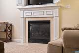 35 Piney Loop - Photo 11