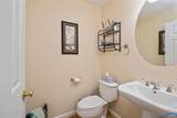 35 Piney Loop - Photo 12