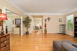 35 Piney Loop - Photo 14