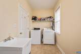 35 Piney Loop - Photo 17