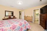 35 Piney Loop - Photo 19