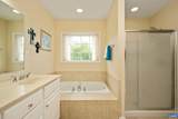 35 Piney Loop - Photo 20