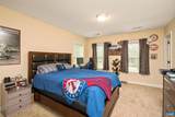 35 Piney Loop - Photo 22