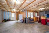 35 Piney Loop - Photo 26