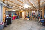 35 Piney Loop - Photo 27